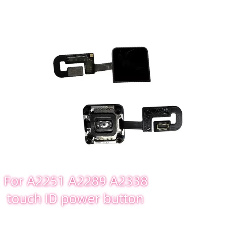 Fingerprint Cable Flex - Pour MacBook Pro 13 pouces A2251