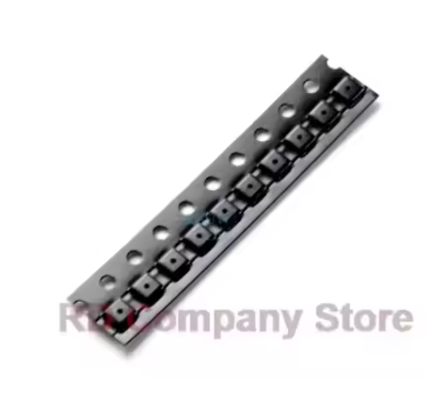 Tristar Ic Chip - Chargeur Tristar USB 1614A1, 20 pièces,