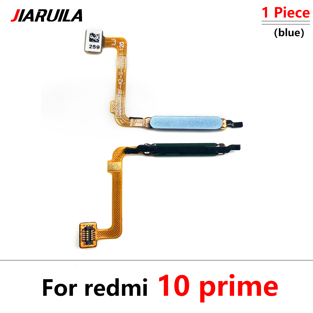 Scanner d'empreintes digitales - Fingerprint Cable Flex avis et prix