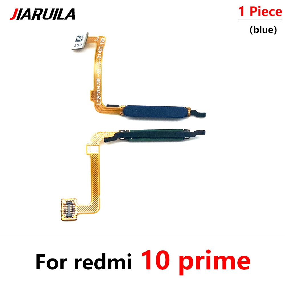 Scanner d'empreintes digitales - Fingerprint Cable Flex avis et prix
