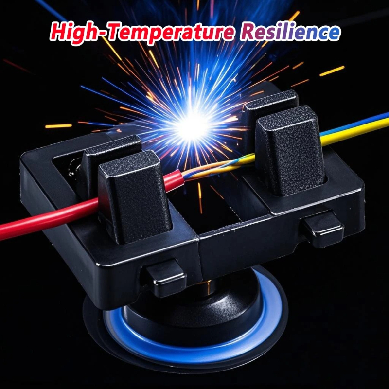 Support de fixation pour carte - Electronics Repair Tools avis et prix