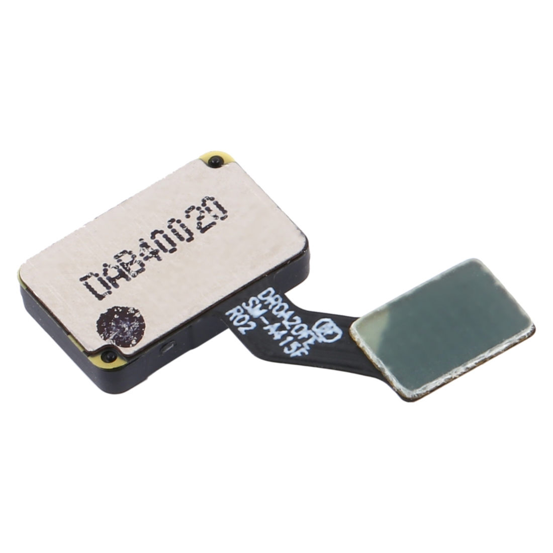 Capteur d'empreintes digitales - Fingerprint Cable Flex avis et prix