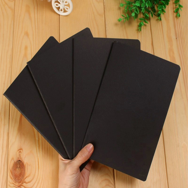 Carnet de croquis en papier kr - Electronics Repair Book avis et prix