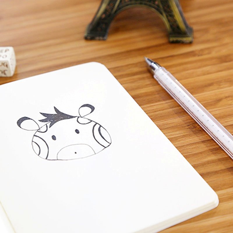 Carnet de croquis en papier kr - Electronics Repair Book avis et prix
