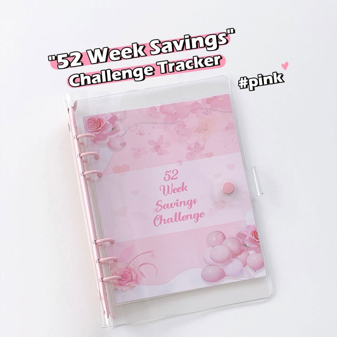 Carnet de notes A5 à feuilles  - Electronics Repair Book avis et prix