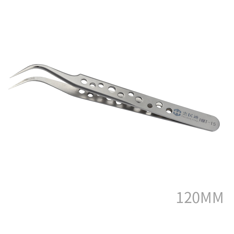 SAYTL – pincettes de précision - Smd Tweezer Set avis et prix