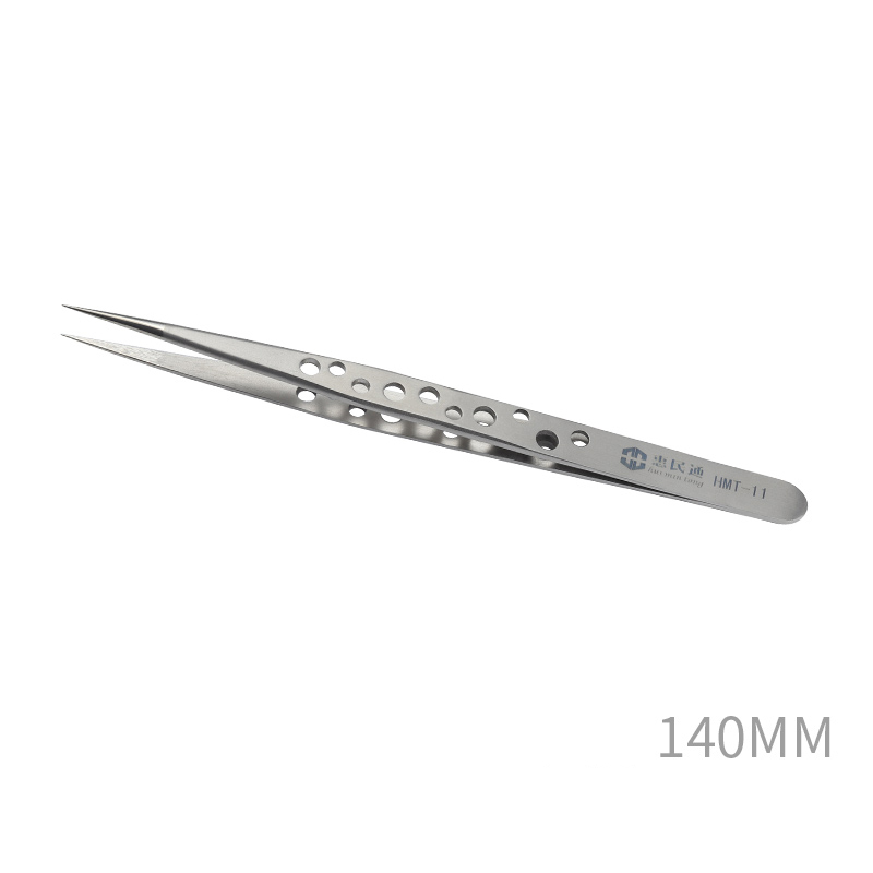 SAYTL – pincettes de précision - Smd Tweezer Set avis et prix