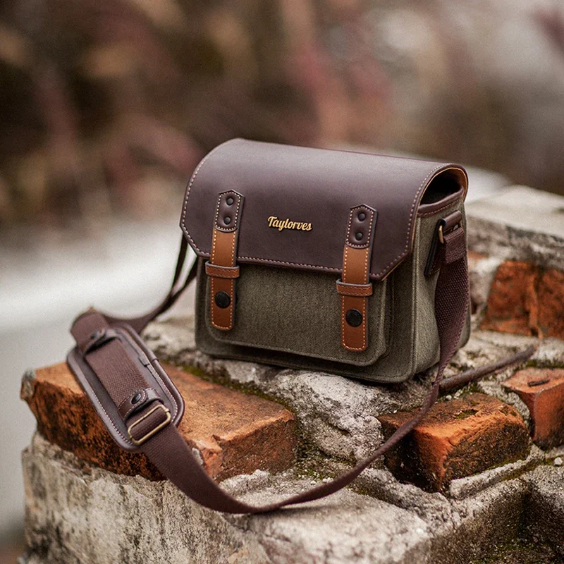 Taylorves – sac pour appareil  - Fujifilm Camera X-T5 avis et prix