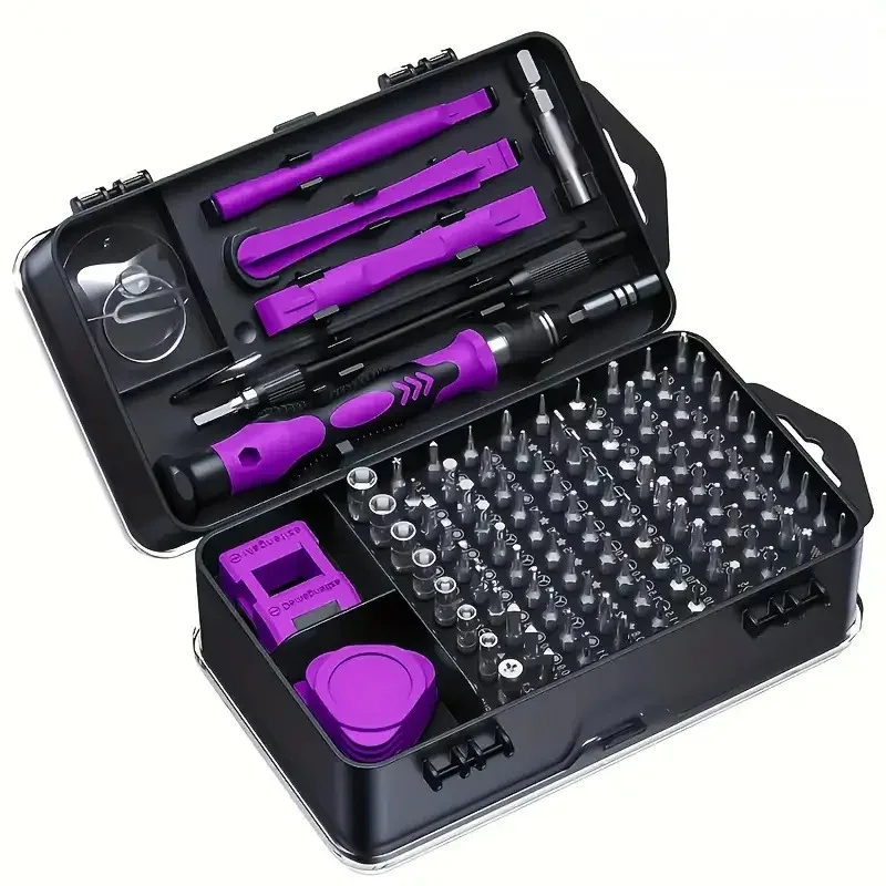Mini kit d'outils de réparatio - Electronics Repair Book avis et prix