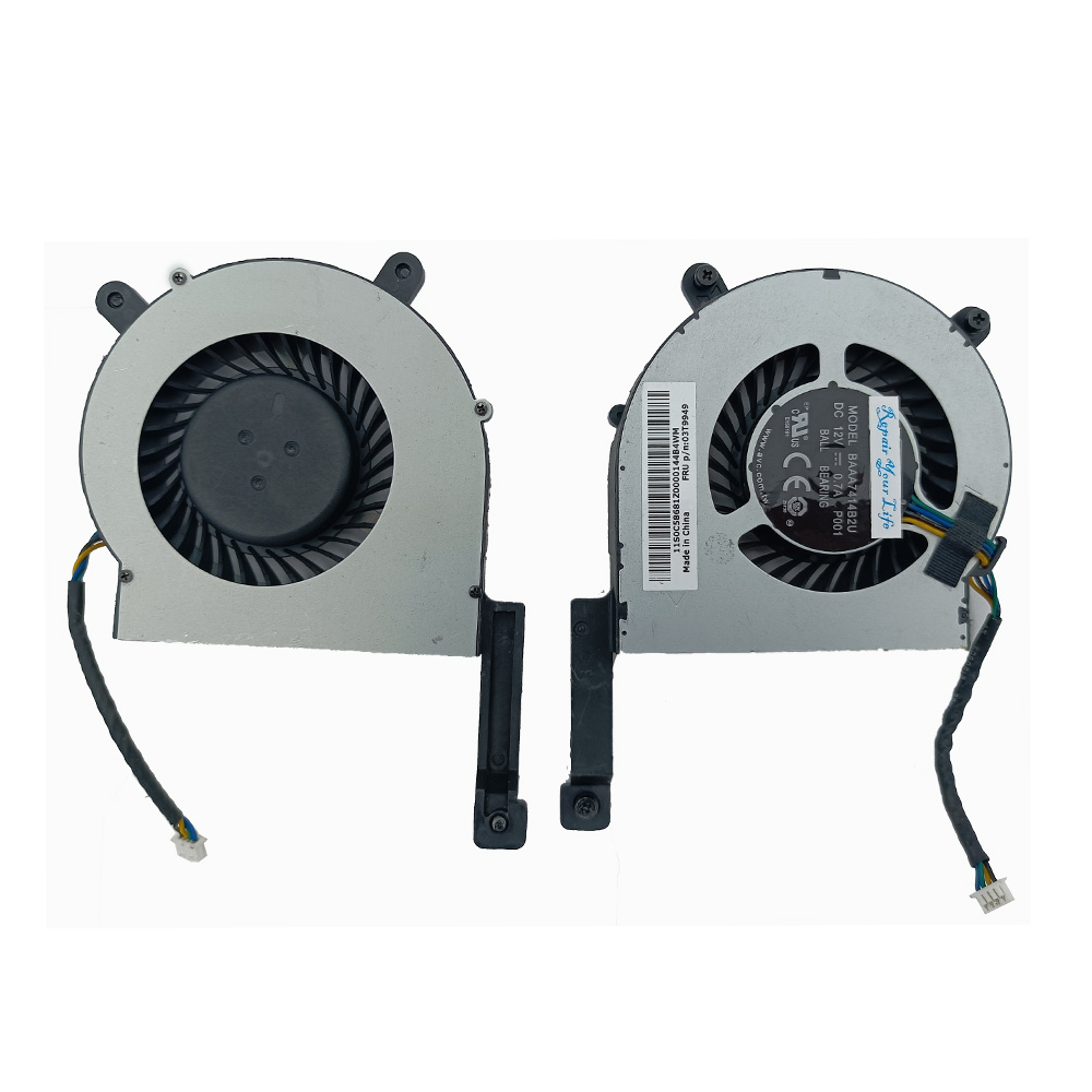Ventilateur de refroidissement - Electronics Repair Book avis et prix