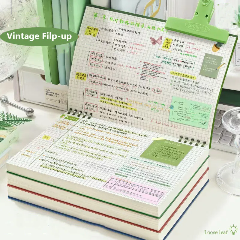 Bloc-notes à grille B5, carnet - Electronics Repair Book avis et prix