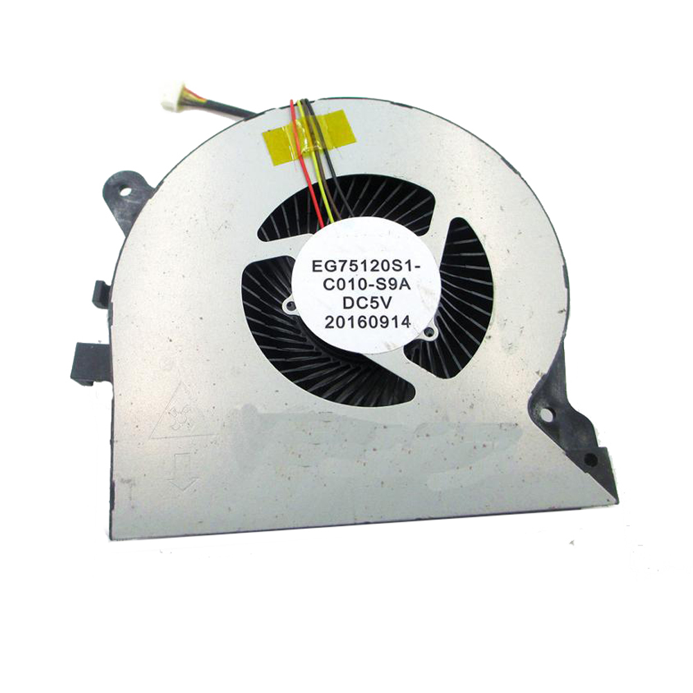 Ventilateurs d'ordinateur pour - Electronics Repair Book avis et prix