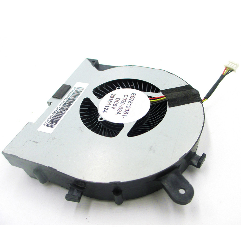 Ventilateurs d'ordinateur pour - Electronics Repair Book avis et prix