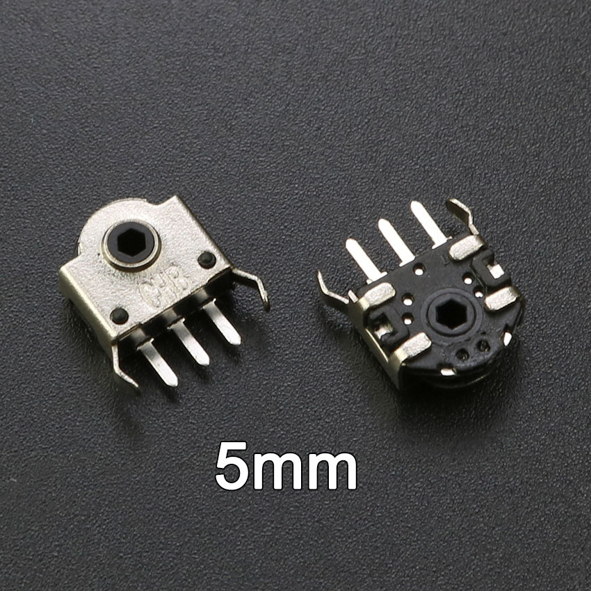 YuXi-Décodeur de roue d'impres - Electronics Repair Book avis et prix