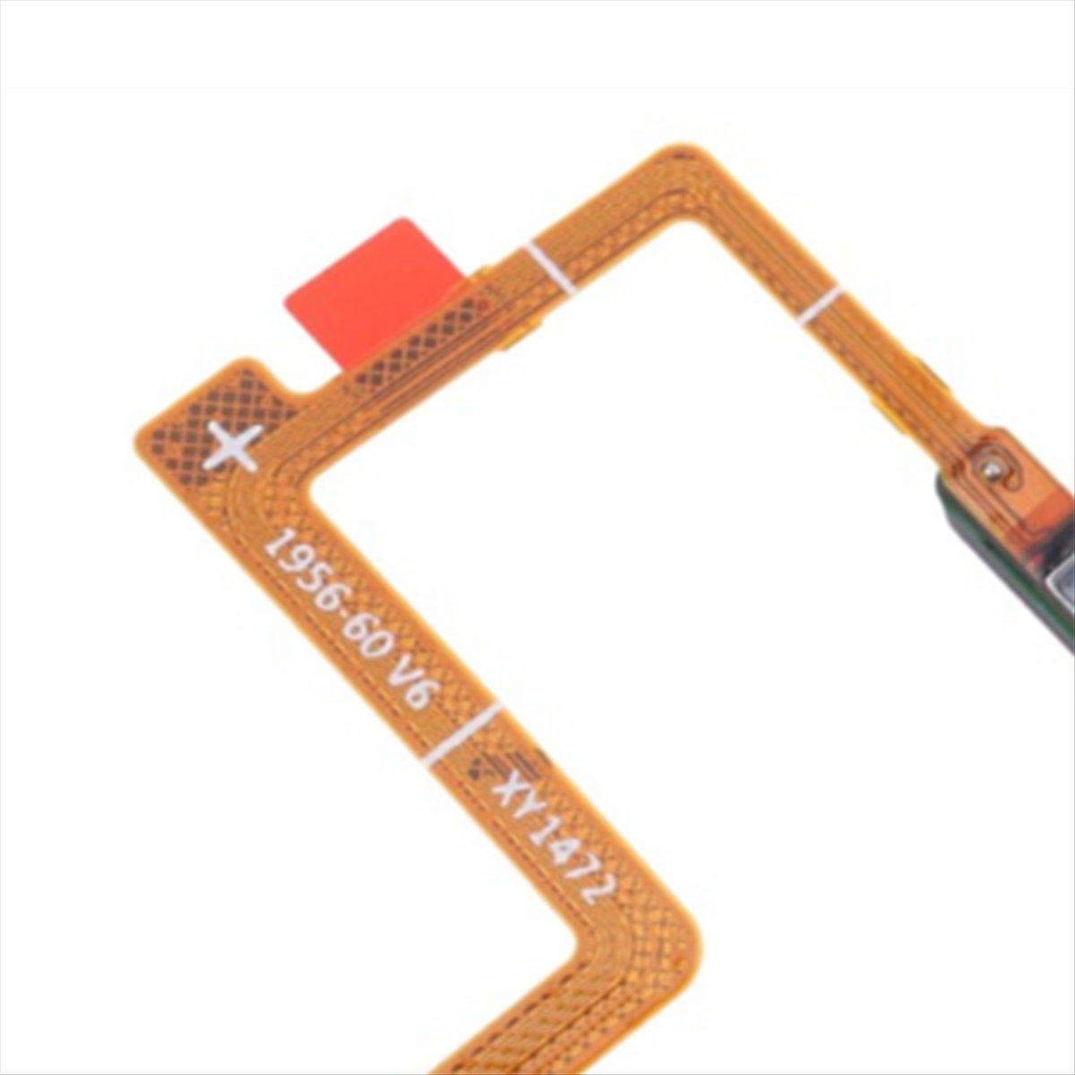 HU√ ◆ Câble flexible du capteu - Fingerprint Cable Flex avis et prix