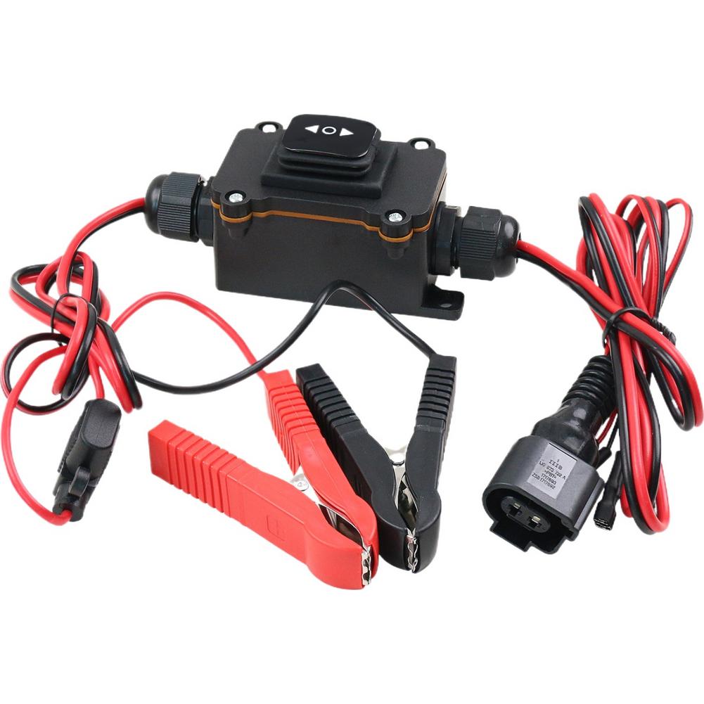 Dispositif de déverrouillage é - Electronics Repair Tools avis et prix