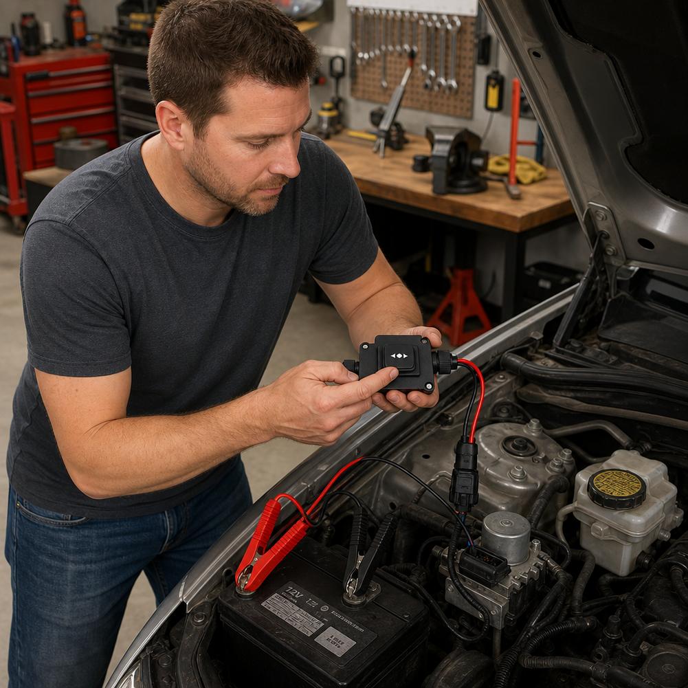 Dispositif de déverrouillage é - Electronics Repair Tools avis et prix