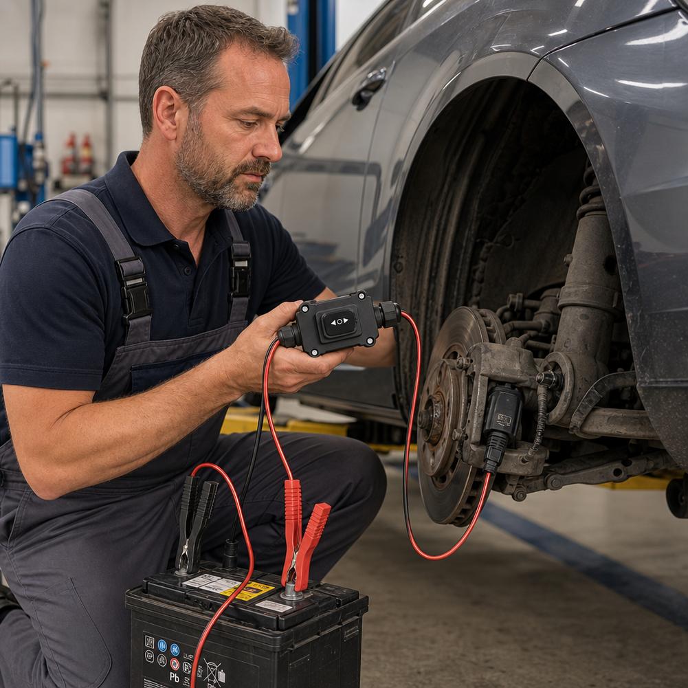 Dispositif de déverrouillage é - Electronics Repair Tools avis et prix
