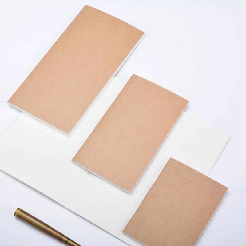 Papiers de rechange Fromthenon - Electronics Repair Book avis et prix