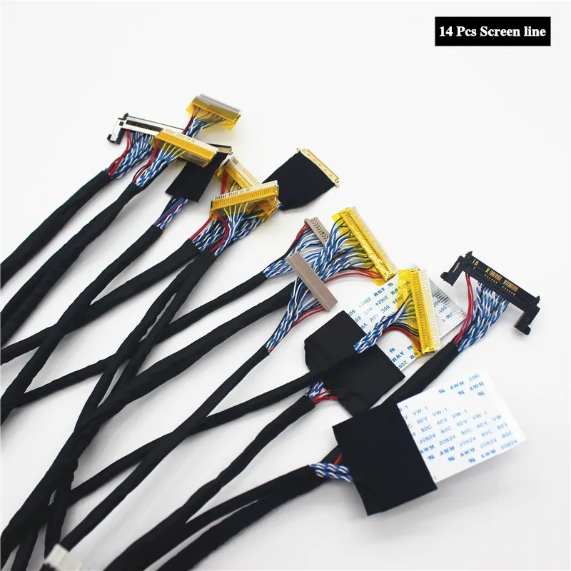 Kit d'outils de test pour ordi - Electronics Repair Book avis et prix