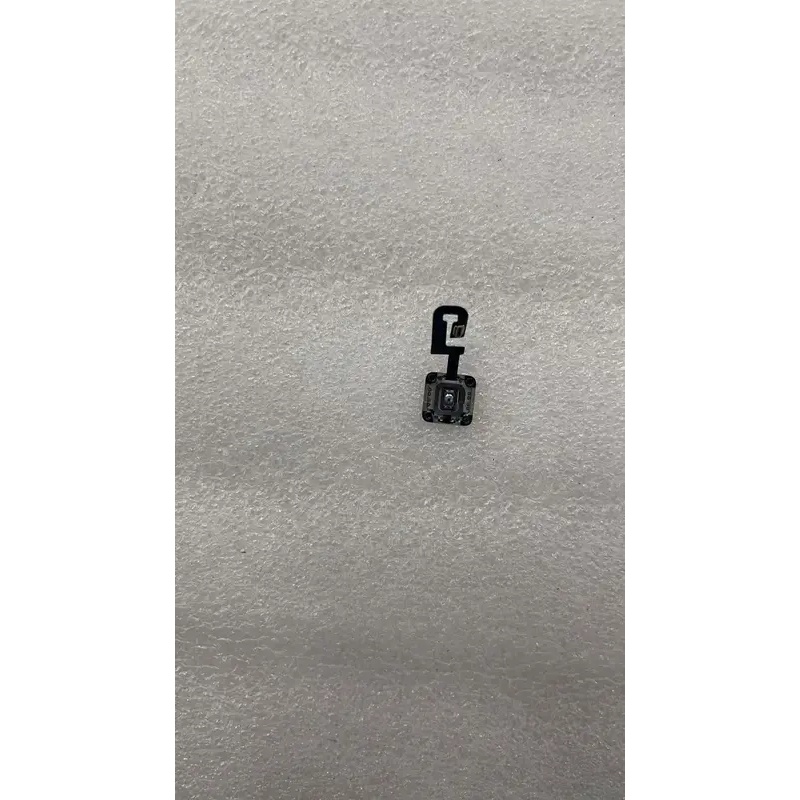 Pour MacBook Pro 13 pouces A22 - Fingerprint Cable Flex avis et prix