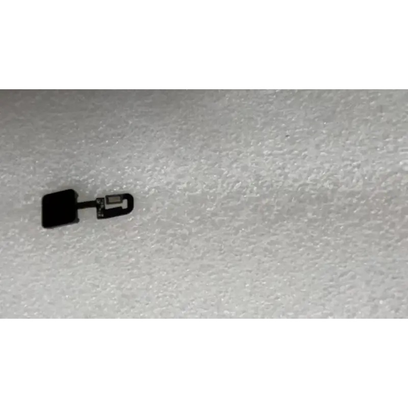 Pour MacBook Pro 13 pouces A22 - Fingerprint Cable Flex avis et prix