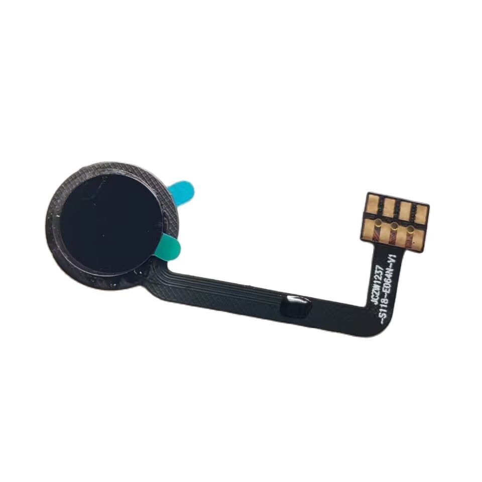 Module de capteur d'empreintes - Fingerprint Cable Flex avis et prix