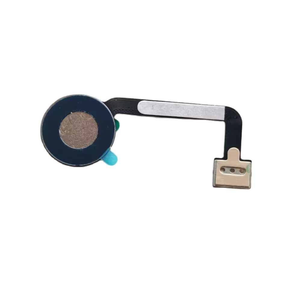 Module de capteur d'empreintes - Fingerprint Cable Flex avis et prix