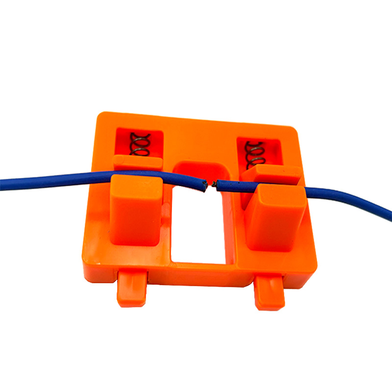 Outil de soudage réglable avec - Electronics Repair Tools avis et prix