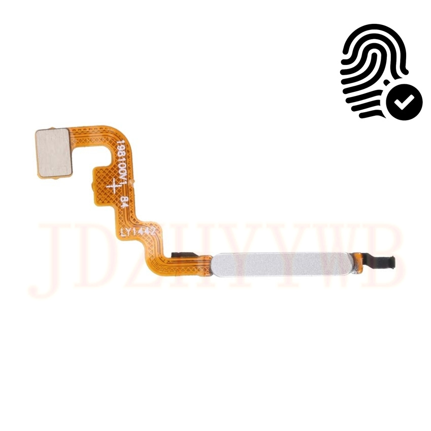 Bouton d'accueil Original, clé - Fingerprint Cable Flex avis et prix