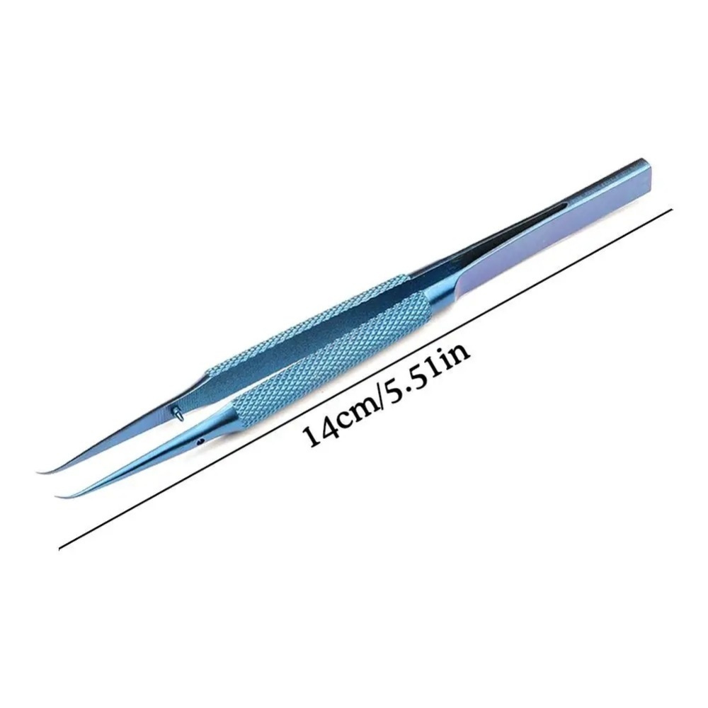 Pince anti-magnétique en allia - Smd Tweezer Set avis et prix