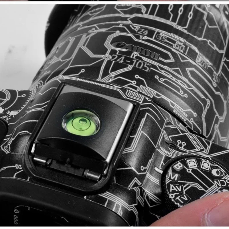 Cache-étincelleur pour apparei - Fujifilm Camera X-T30 Ii avis et prix