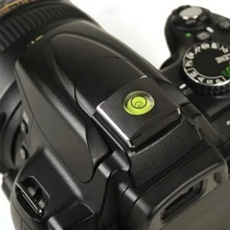 Cache-étincelleur pour apparei - Fujifilm Camera X-T30 Ii avis et prix