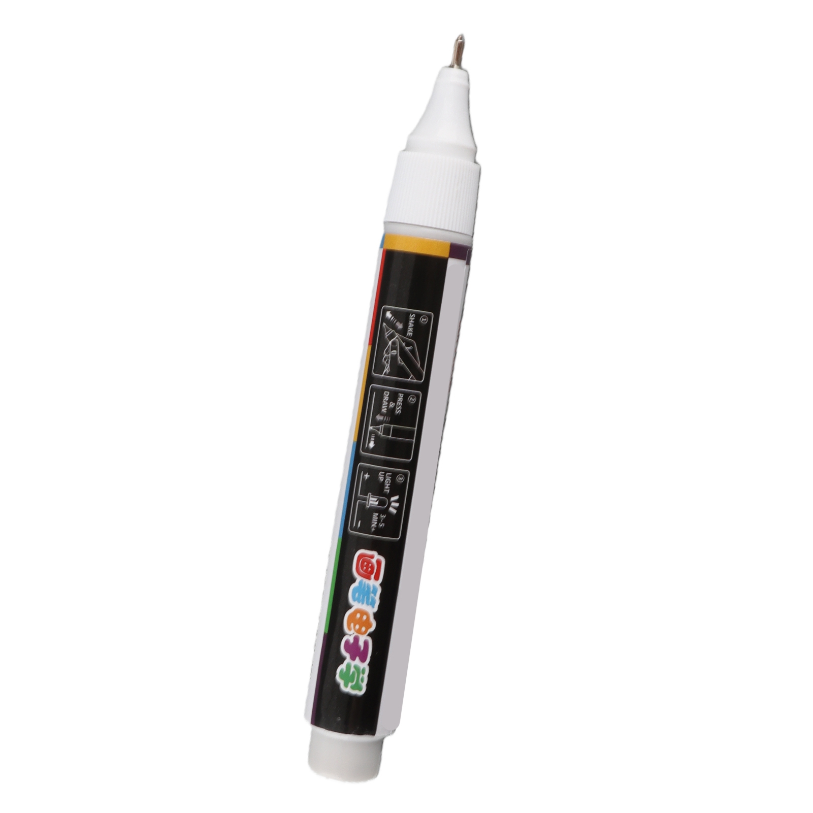 Stylo d'encre conductrice élec - Electronics Repair Tools avis et prix