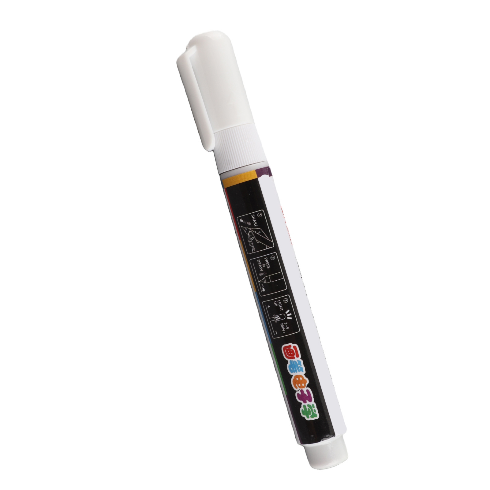 Stylo d'encre conductrice élec - Electronics Repair Tools avis et prix