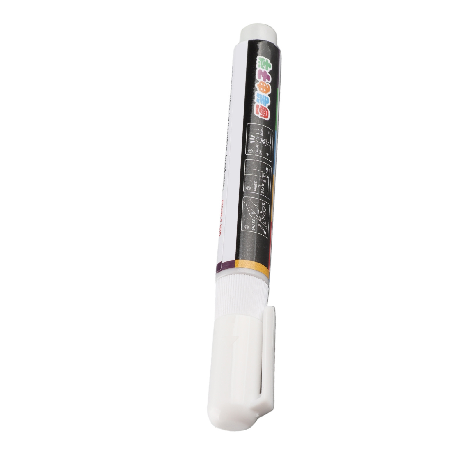 Stylo d'encre conductrice élec - Electronics Repair Tools avis et prix