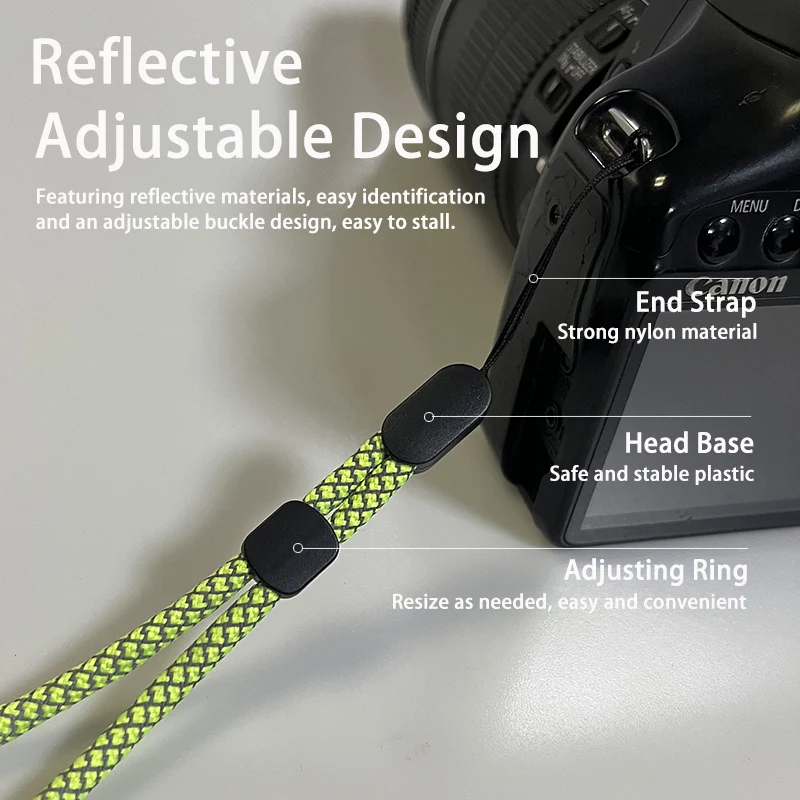 Dragonne pour appareil photo B - Fujifilm Camera X-T5 avis et prix