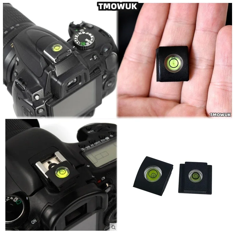 Pour Fujifilm X100V X-E4 X-H2  - Fujifilm Camera X-T30 Ii avis et prix