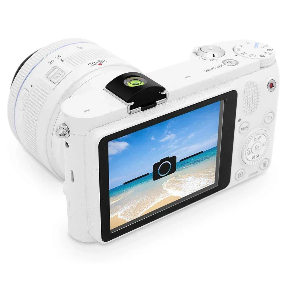 Pour Fujifilm X100V X-E4 X-H2  - Fujifilm Camera X-T30 Ii avis et prix