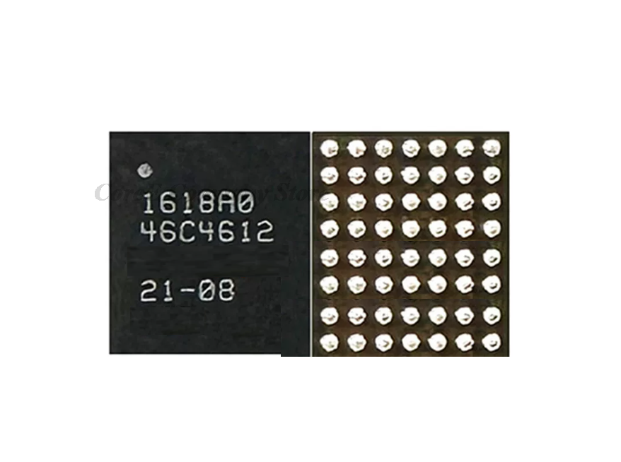 10 pièces de puces USB Tristar - Tristar Ic Chip avis et prix