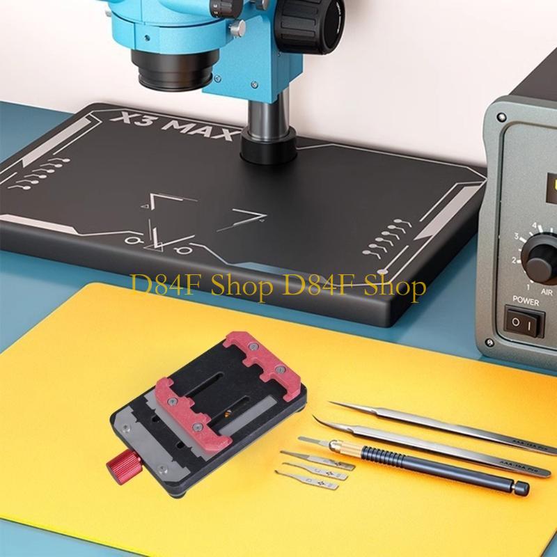 Pince réparation circuits impr - Electronics Repair Technician avis et prix