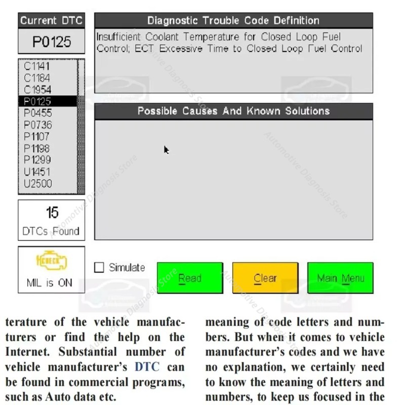 Nouveau guide PDF de réparatio - Electronics Repair Technician avis et prix