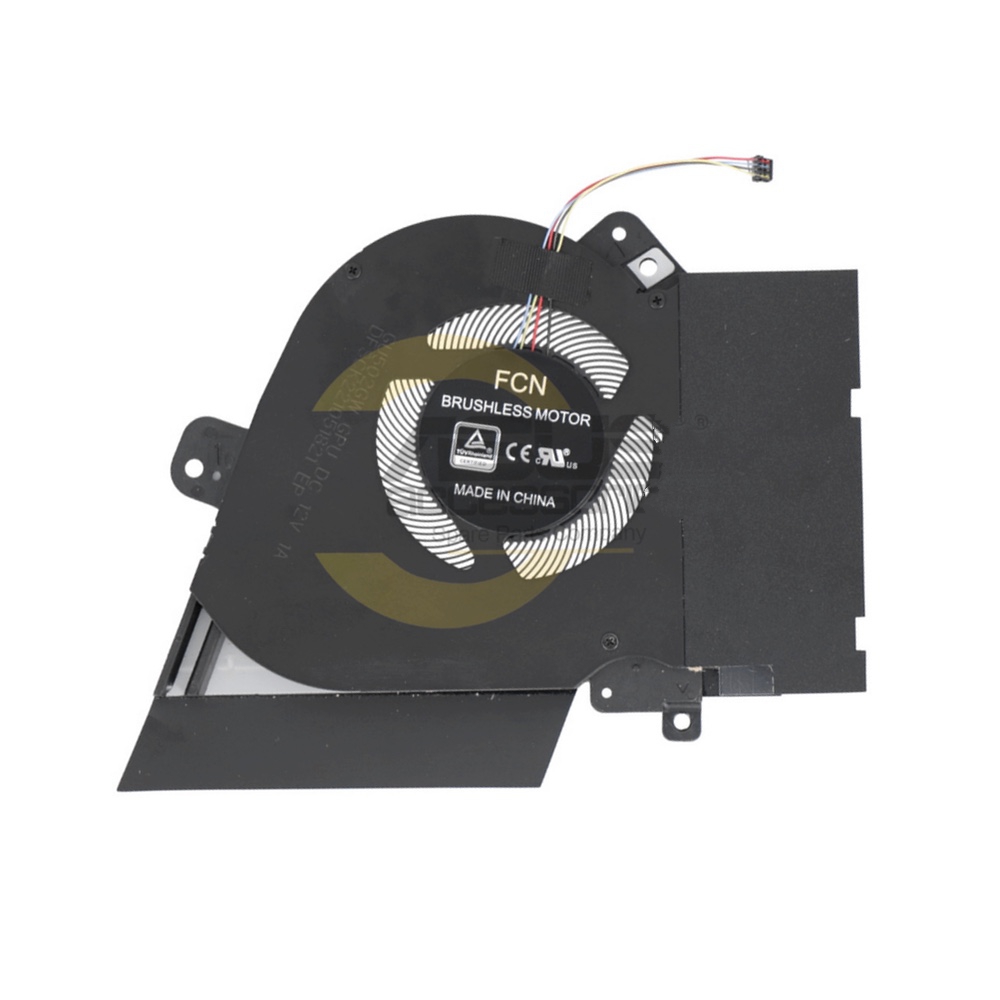 Refroidisseur de processeur d' - Electronics Repair Book avis et prix