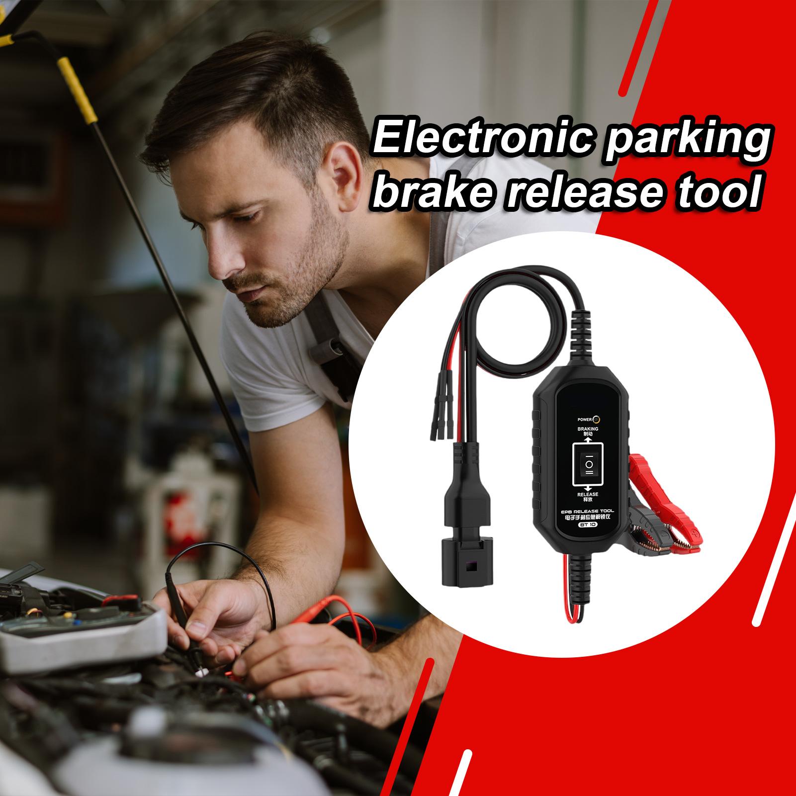 Outil de réinitialisation de f - Electronics Repair Technician avis et prix