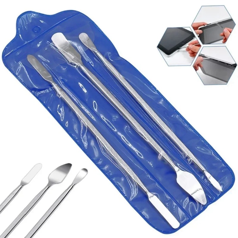 Kit de 3 outils de démontage p - Electronics Repair Book avis et prix