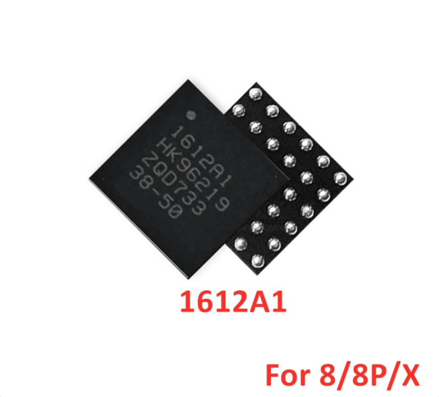Chargeur Tristar U2 USB IC Chi - Tristar Ic Chip avis et prix