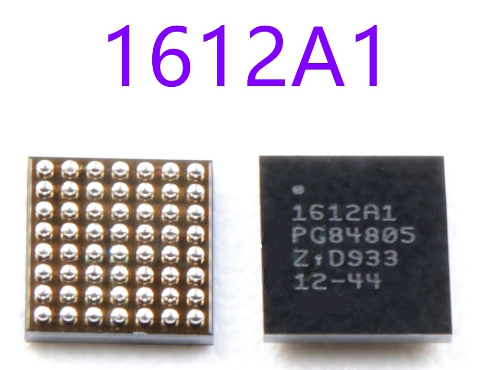 Chargeur Tristar U2 USB IC Chi - Tristar Ic Chip avis et prix