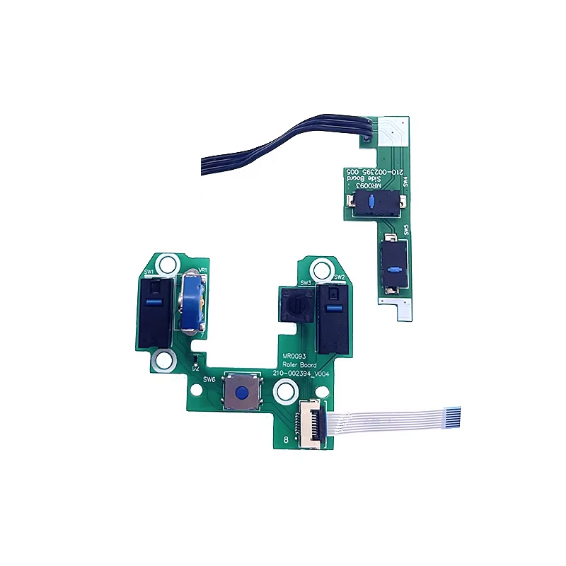 Assemblage de carte de micro-i - Electronics Repair Book avis et prix