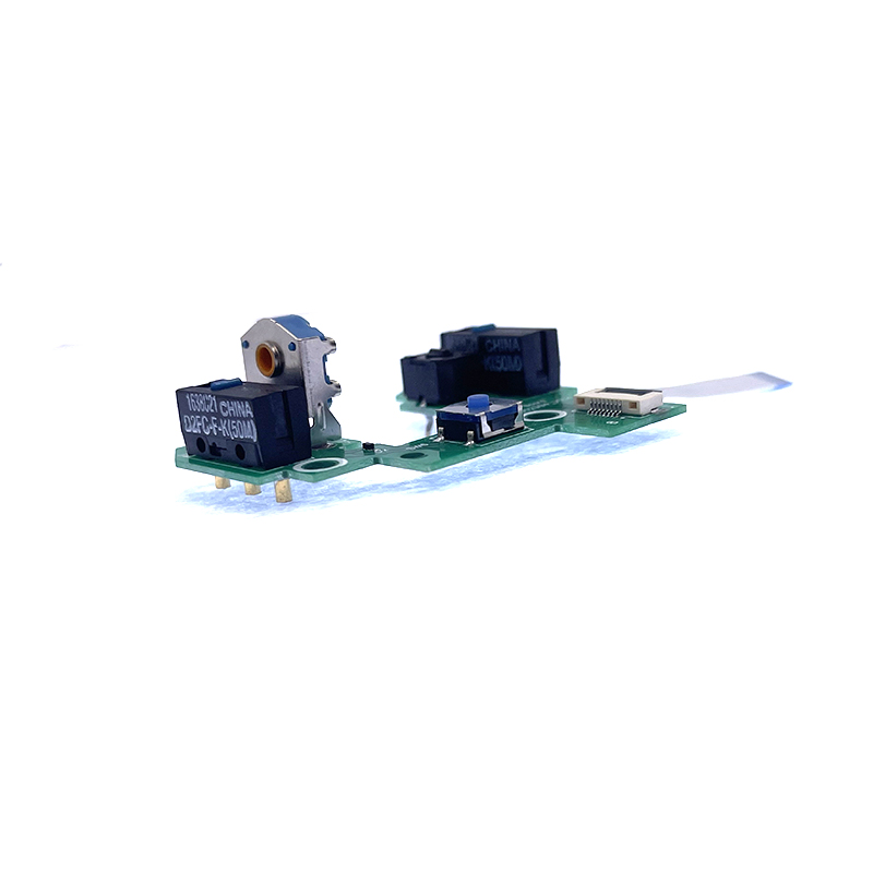 Assemblage de carte de micro-i - Electronics Repair Book avis et prix