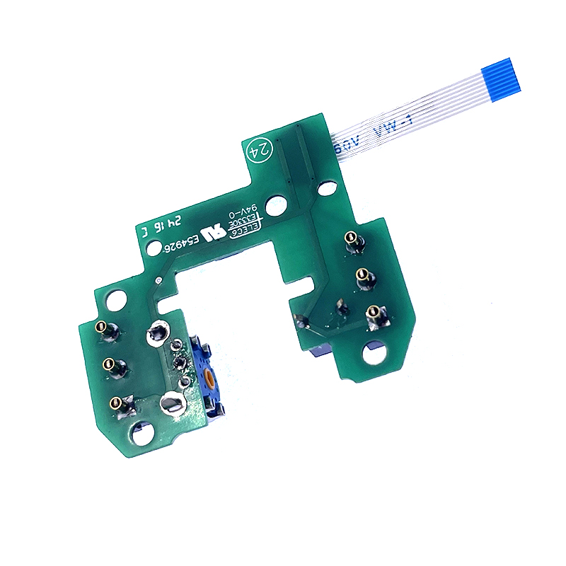 Assemblage de carte de micro-i - Electronics Repair Book avis et prix